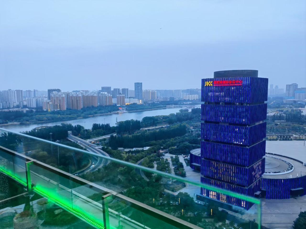 记录我的2026
