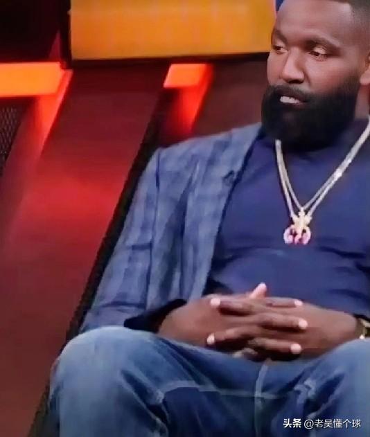 湖人都这么强了，怎么季后赛还不被看好呢。

现在看湖人的比赛，只要打到关键时刻，