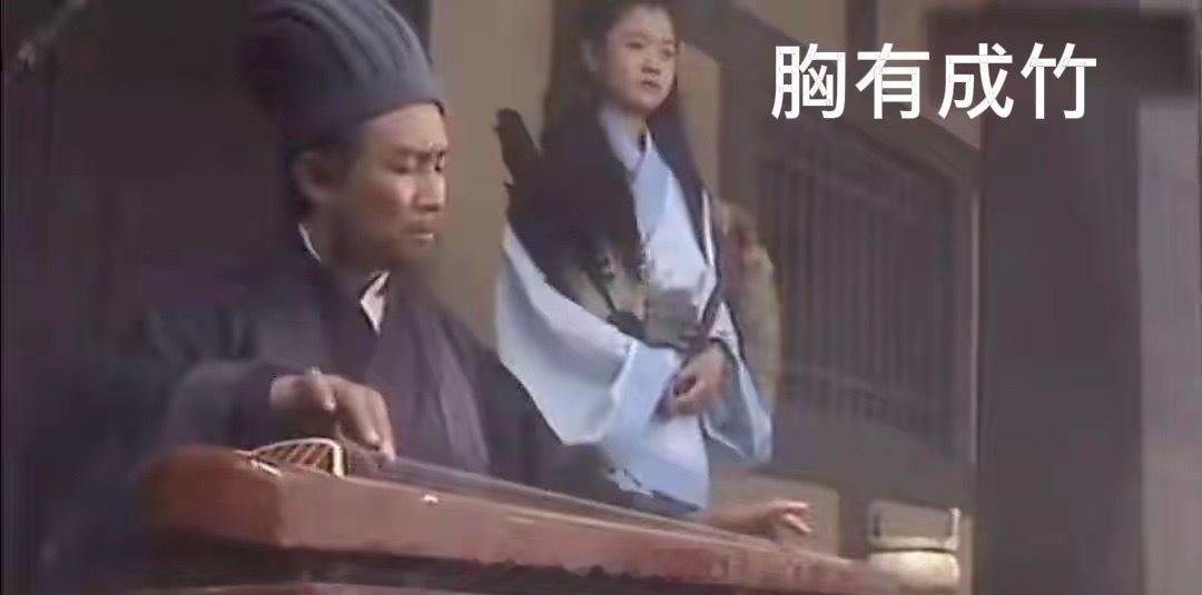 早评：消费股今天有机会？昨夜外围分化，纳指跌超1%，对于今天的行情，我再重点分享
