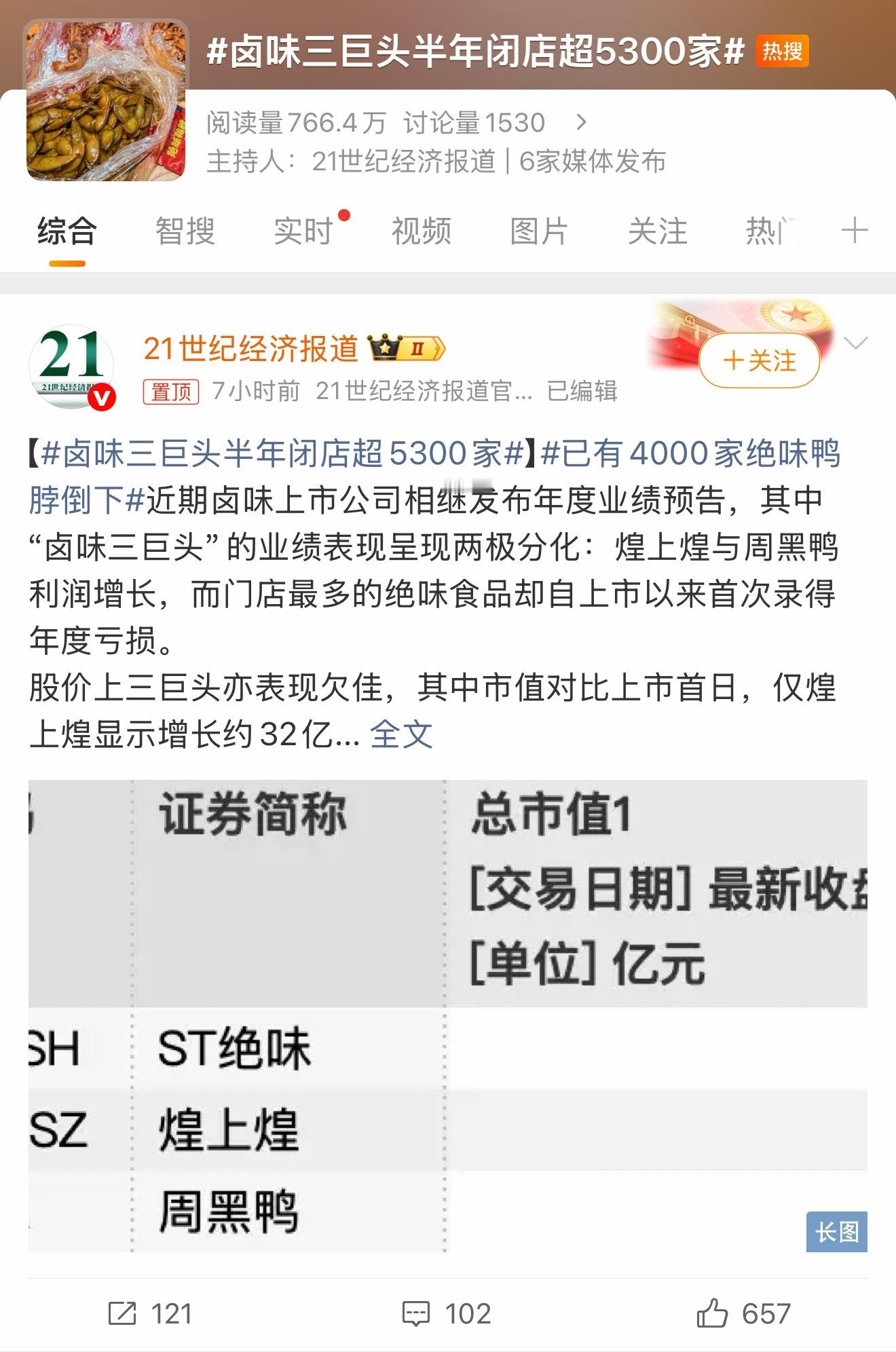 我: “来二十的”店员: “25”我: “我不是说的要15的吗”店员: “你明明