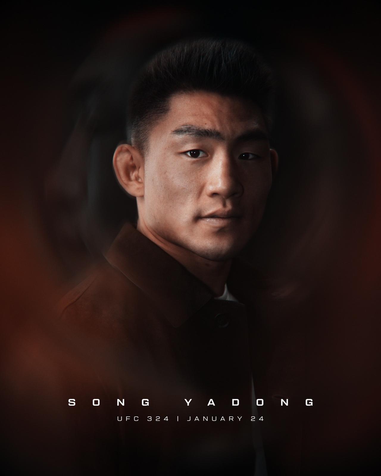 命运的齿轮已经开始转动！