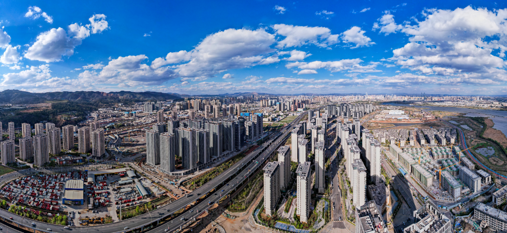 云南发布新版公共租赁住房管理办法