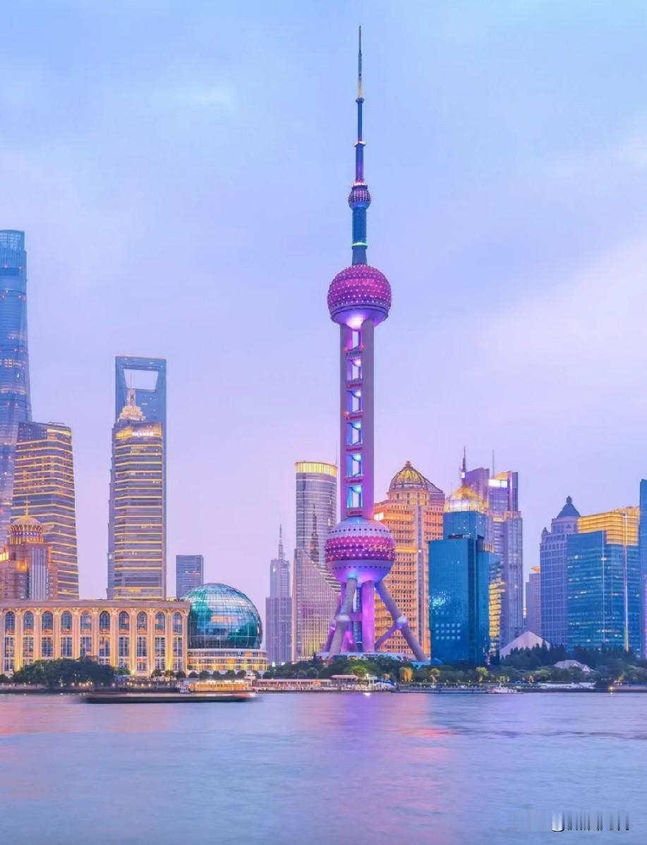 浪潮下,我们如何不被淘汰?57岁的下岗工人来上海打拼，刚下远途大巴车（他那里不通