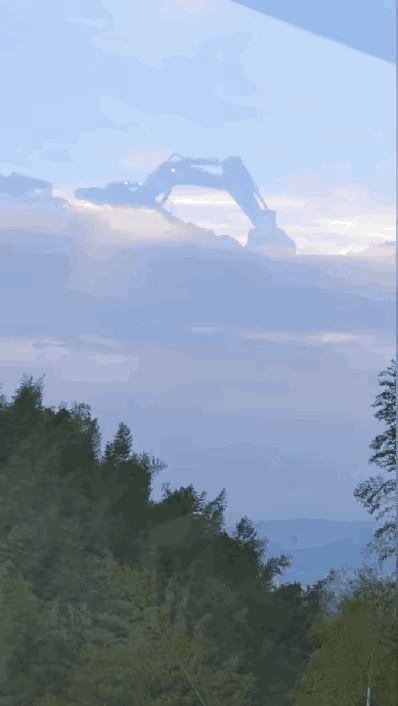 这关系和资源也太硬了吧！没有通天的关系，这个工程绝对干不了吧。
这不会就是传说中