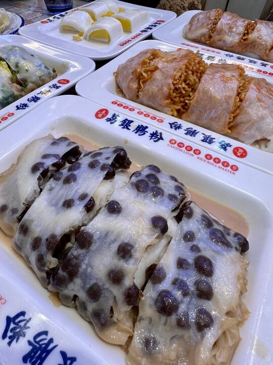 （北京）广州人帮忙看看这个正宗吗！！