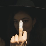 薛曦最爱美女