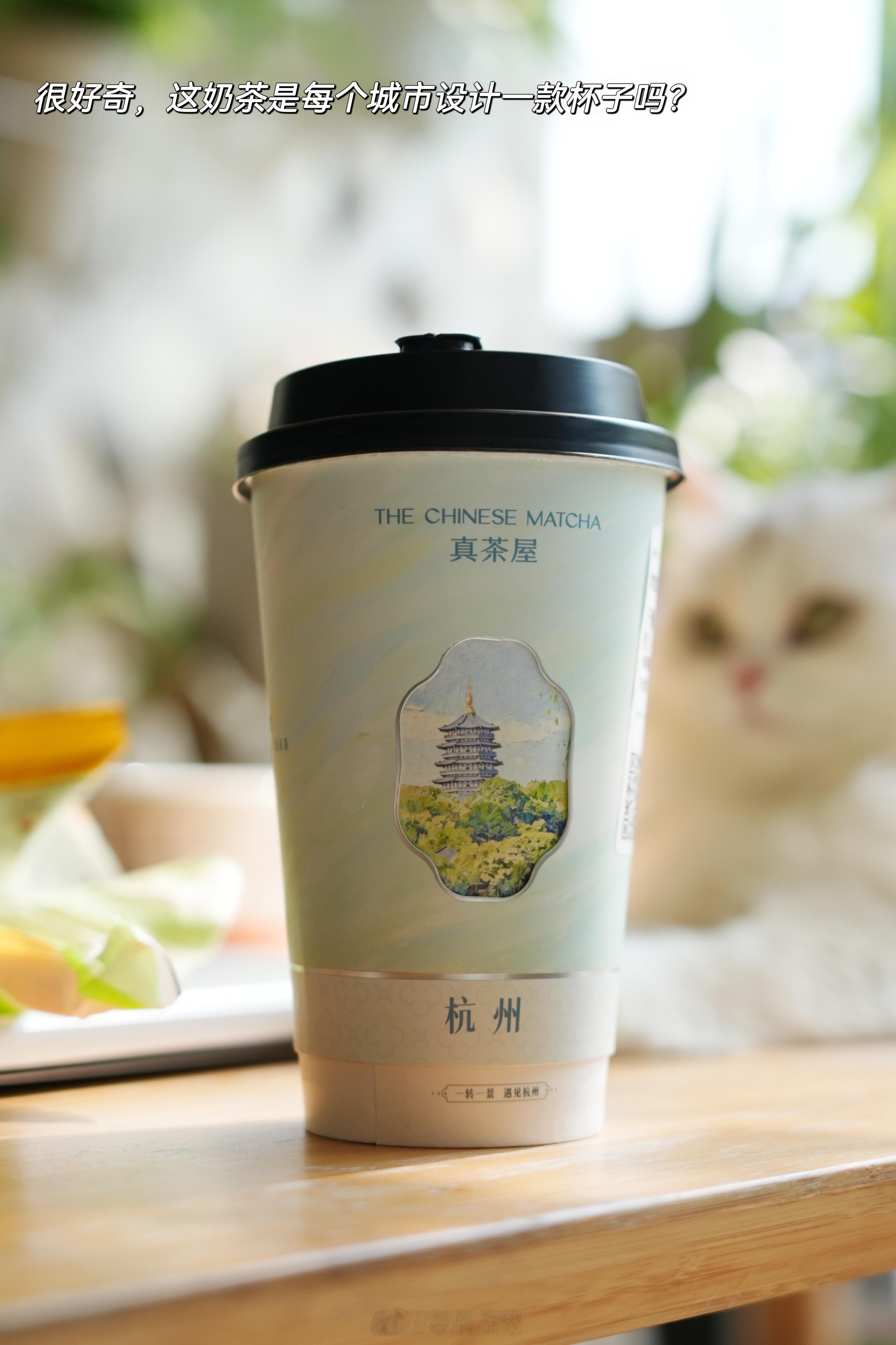 流思碎碎念 20261013今天的运动量，865步，热量消耗22千卡，“只吃不动