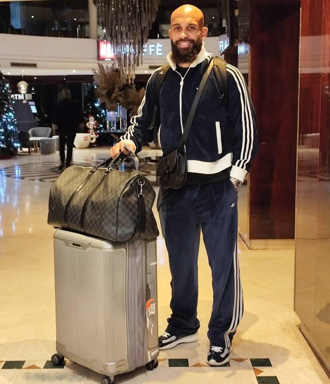 「非洲大軍」全數歸隊踢非洲國家盃，接落來嘅聖誕節快車睇下會對相應球隊帶來咩影響嘞