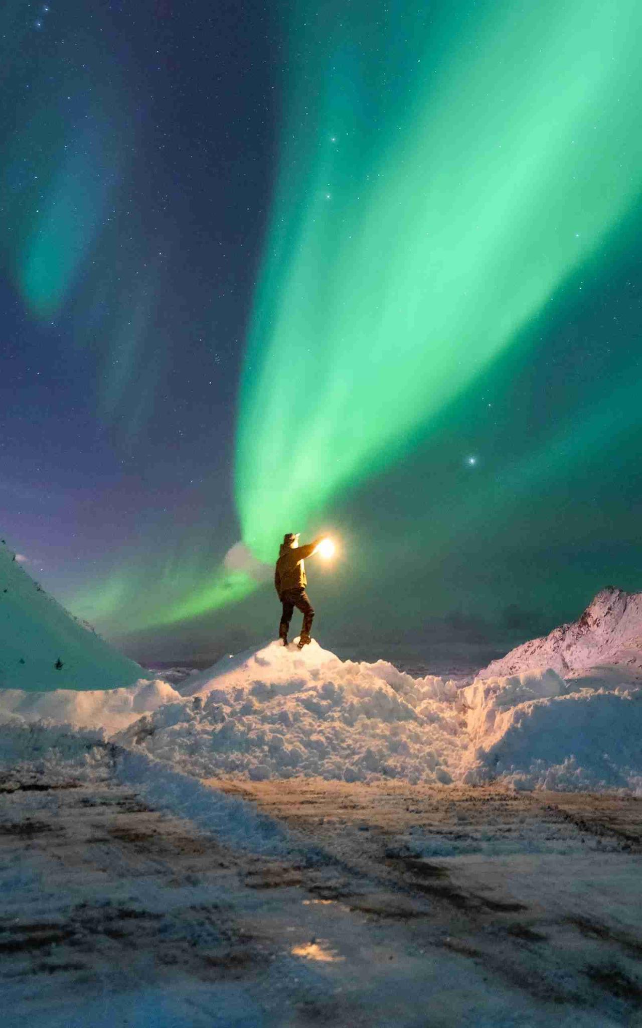 我的今日状态：💰期待暴富
我这里的天气：🍂微风