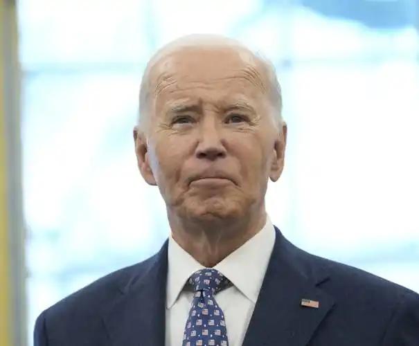 美国30年来，始终未能遏制中国发展，核心原因在于，中国从不落入美国设下的圈套，这