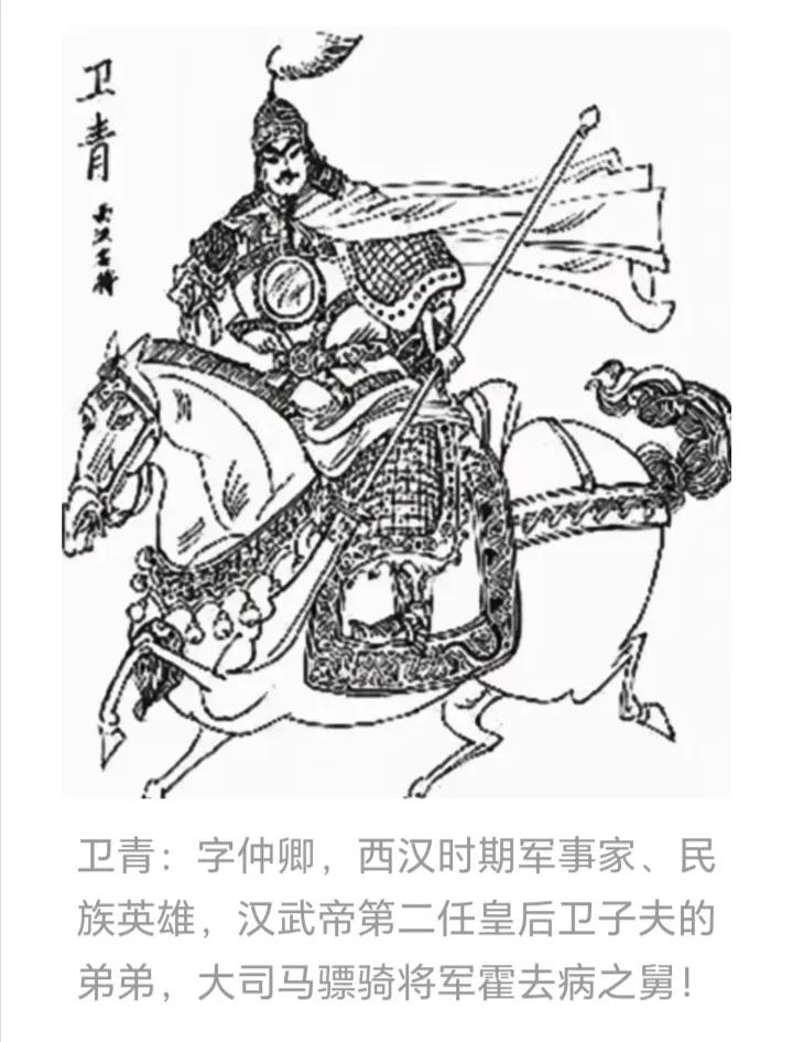《纲鉴易知录》汉纪•世宗孝武皇帝.65
汉纪7/81世宗孝武皇帝•考注：石奋、石