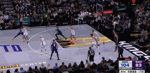 分享图片 ​​​