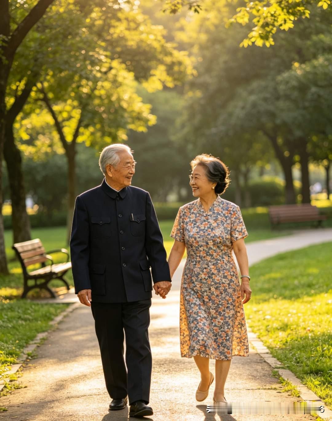 夫妻之间太正经了好吗?夫妻之间，太正经，未必是好事。
 
相敬如宾是体面，却少了