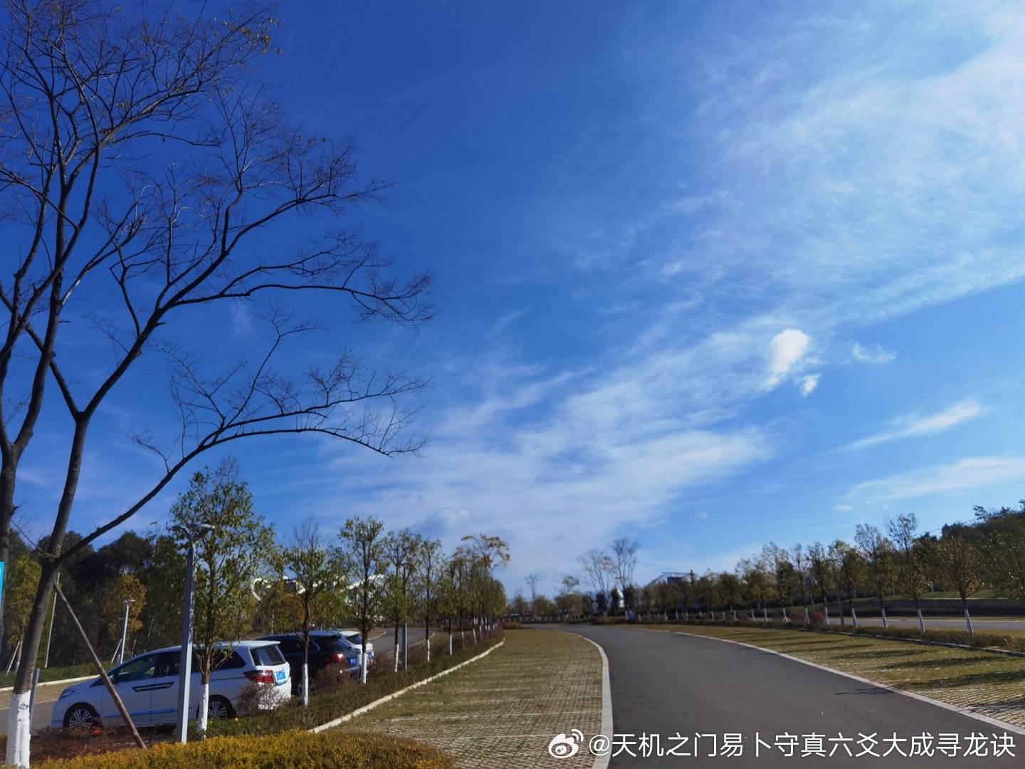 犯错不可怕，不敢复盘才是事业最大阻碍。工作中失误、疏漏人人都会遇见，不必因一次过