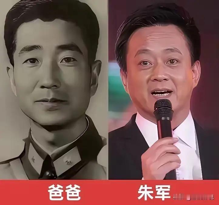 良好的家庭熏陶，才造就了这些家喻户晓的主持人。
王雪纯父亲居然是前央视台长，难怪