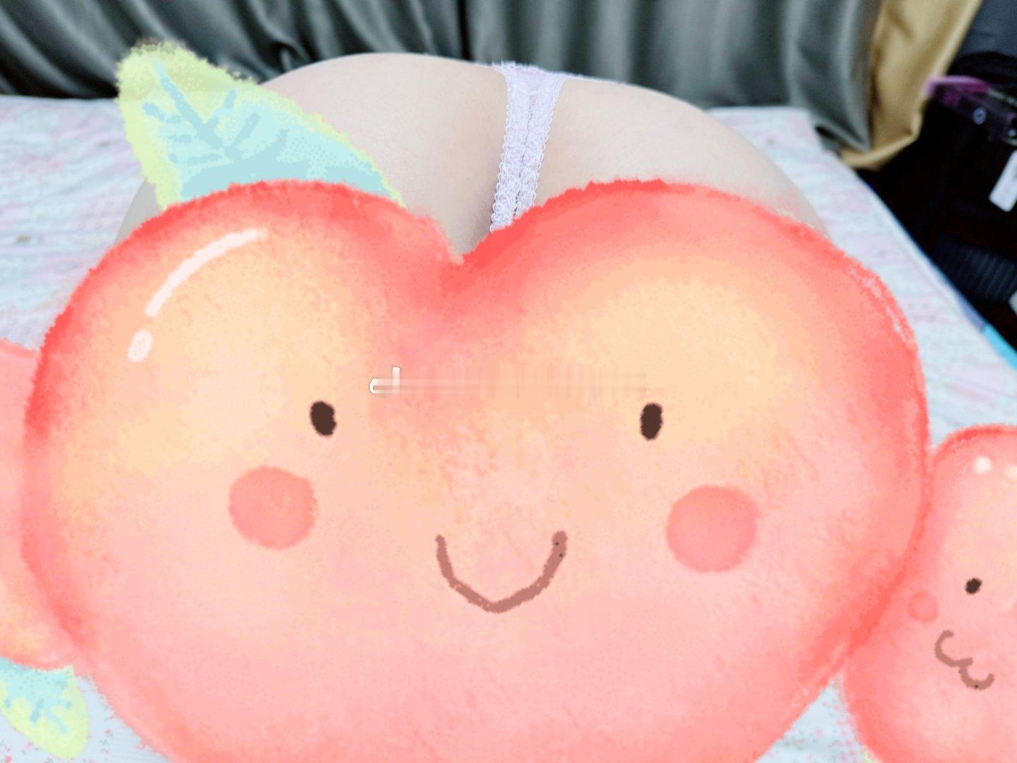 这回呢这回呢这回呢[奶牛猫][奶牛猫][奶牛猫] ​​​