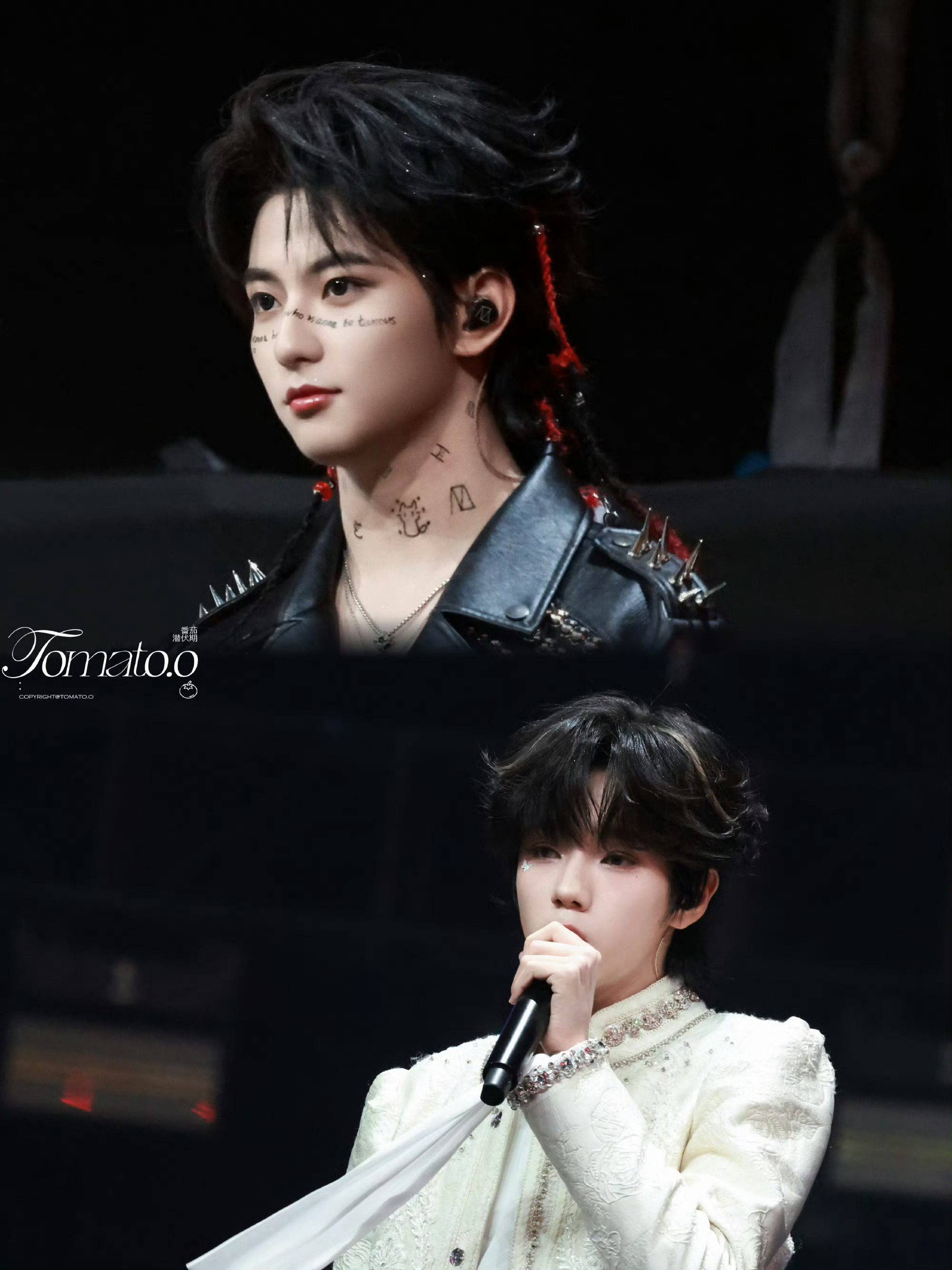 橹穆粉丝24小时晒单超1800万橹穆粉丝24小时晒单楼金额超1800万 