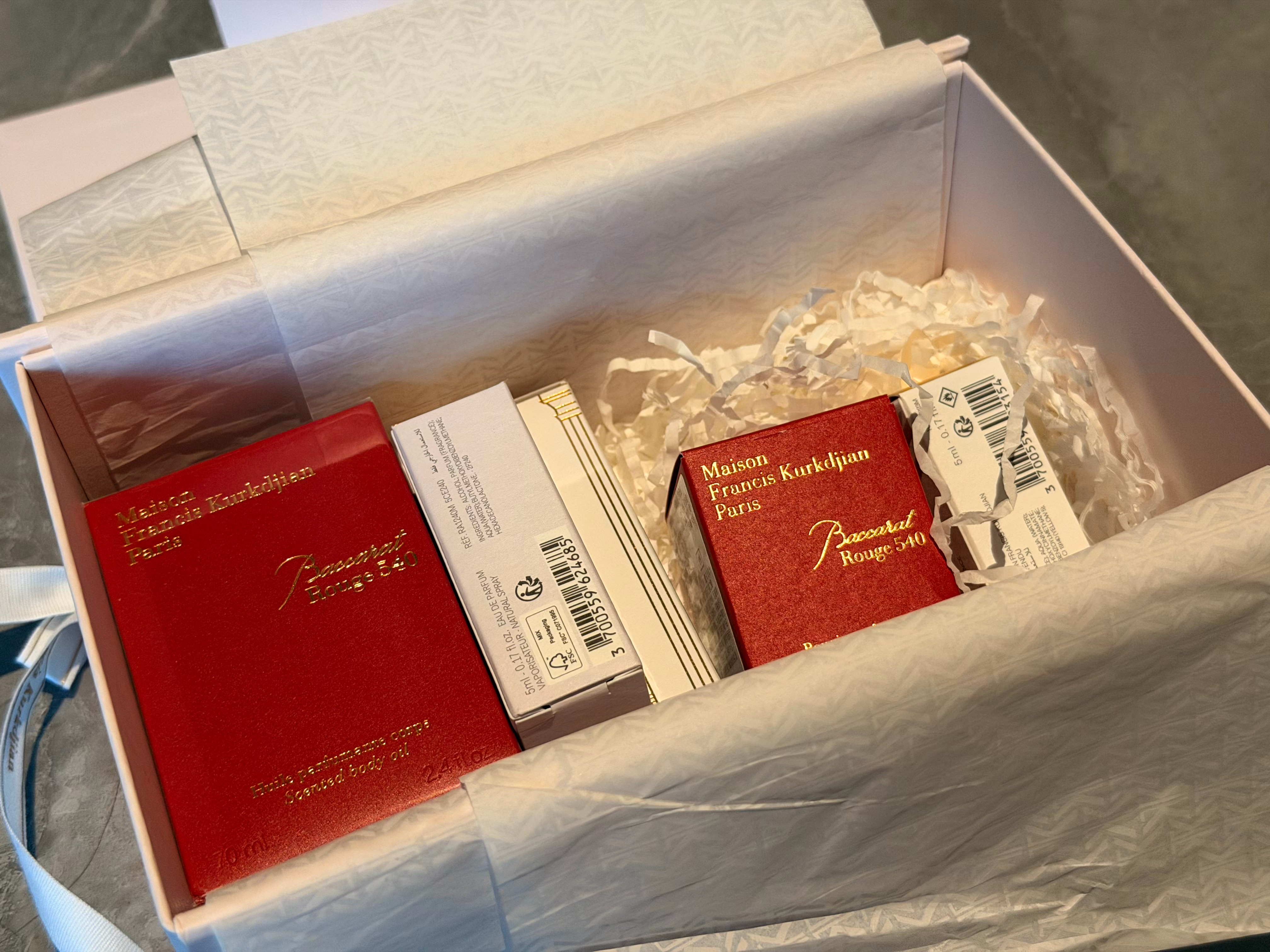 这个端午我过得很开心这个本命香真的很波折，初见200ml的他，以及被拒绝的他，再