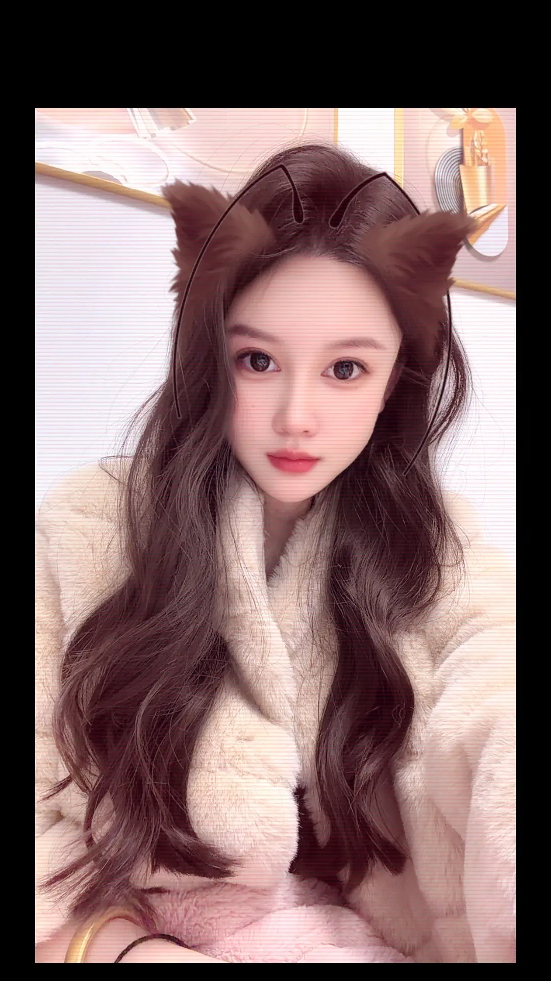 往前走吧，回头就都看不上了