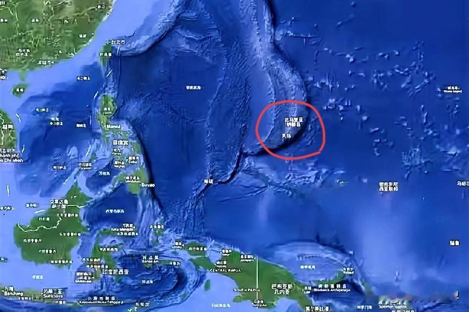 1月23日上午的最新消息，速报，全都不容错过，第二条：美军西太防御重心后撤至第二