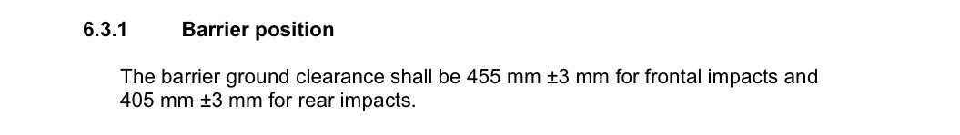 为什么越来越多的新车后尾门都很容易受损？不明就里的围观群众会告诉你是因为新手技术