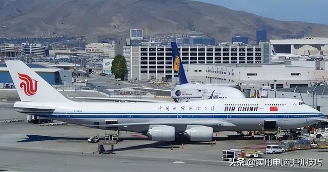 又一家外国航空公司停飞中国！目前已有三十多家外航停飞中国航线，背后真正原因令人意