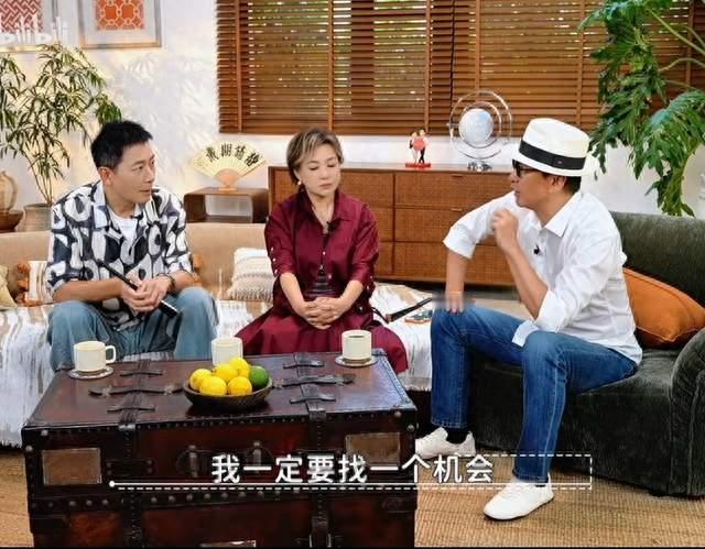 周杰：不等到被行业淘汰，是我最大的清醒