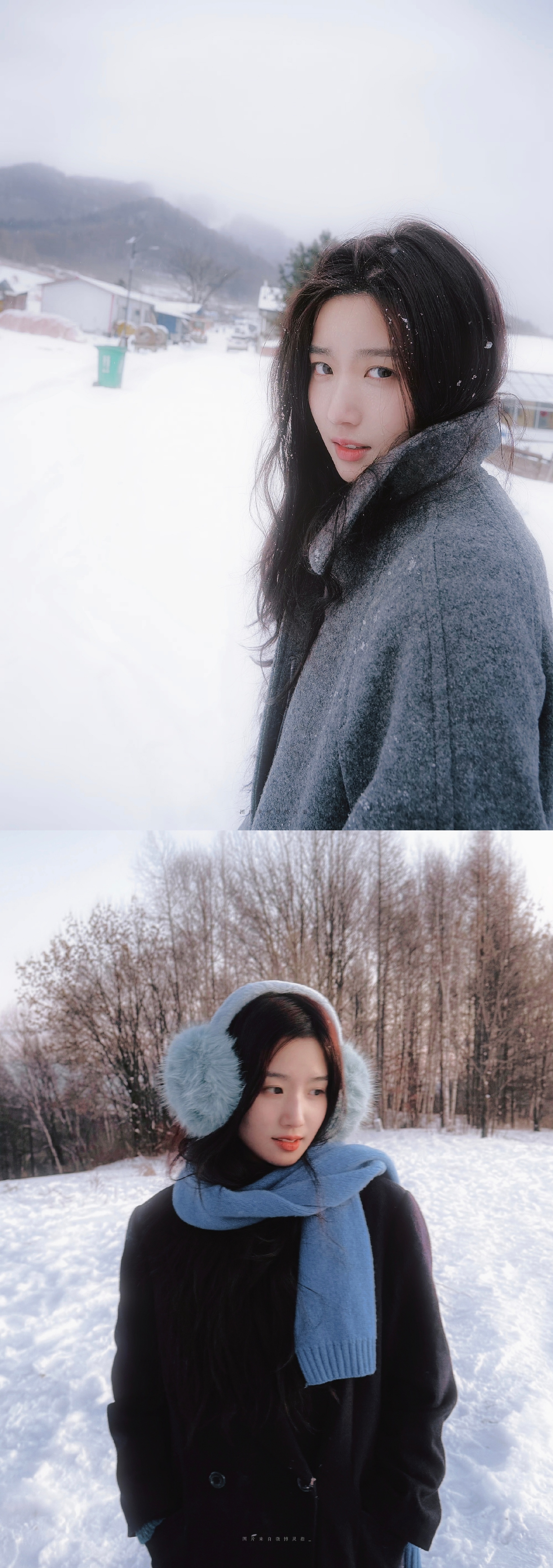 卢昱晓 🌷卢昱晓轧戏🌷卢昱晓胡羞＂我和你一起吹风 欣赏着我们独有的落日. "