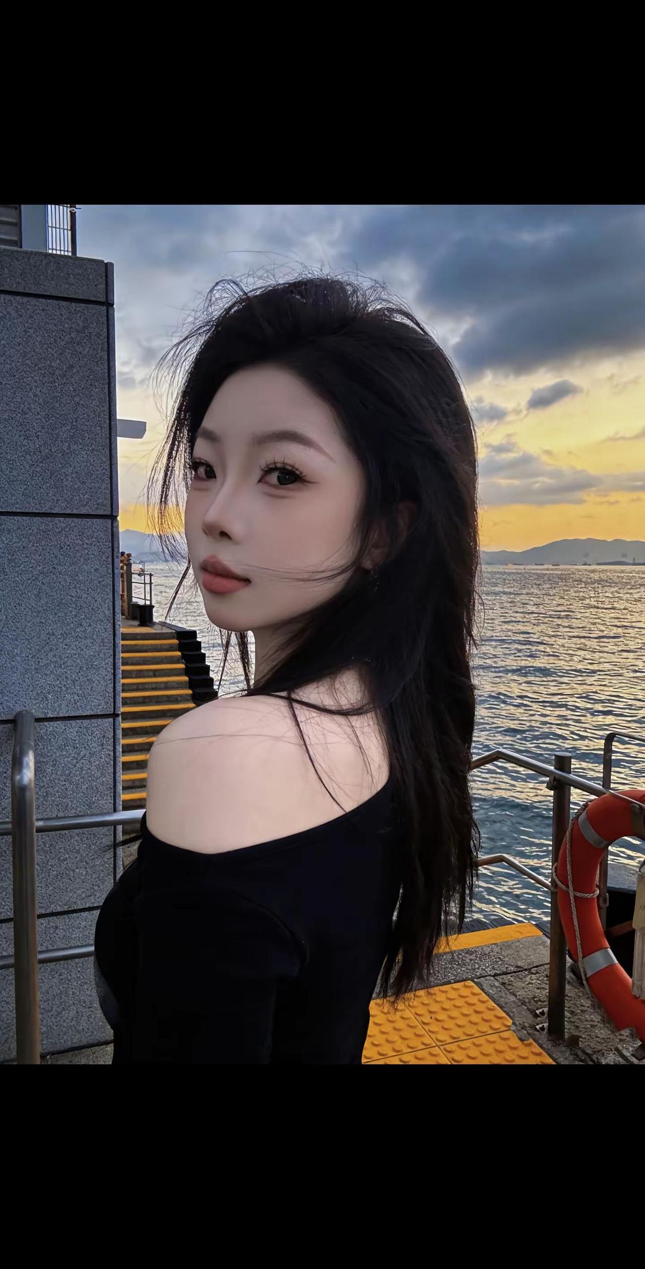 平静是最好的感知力 可平静不容易