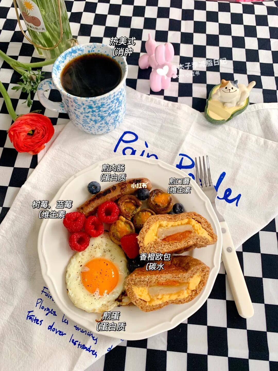 要瘦到85斤|女孩子就要不停的折腾没啥犹豫！