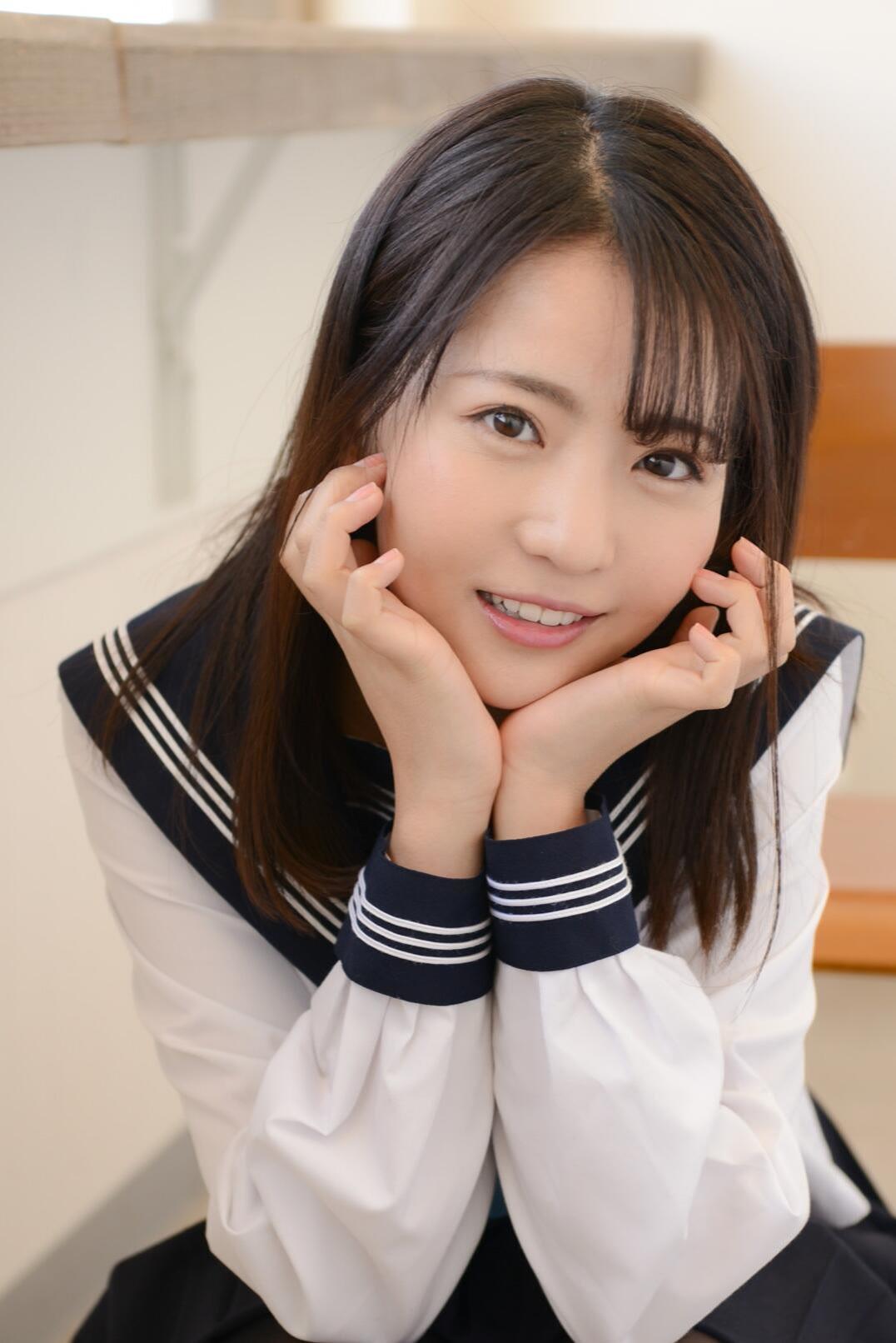 晒图笔记大赛温柔