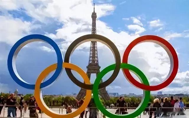 奥运，两次就够了？北京奥运会后，中国到底该不该继续申办奥运会？

虽然巴黎奥运会