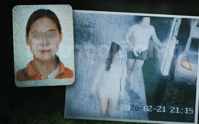 这破案速度还是比较快的。
泰国芭提雅中国女子事件已经将嫌疑人捉拿归案。
这男子的