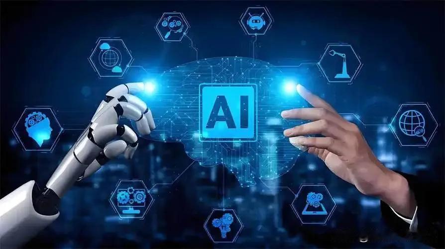 就说咱平常办事儿吧，以前企业去办个审批，那可真是折腾死人！跑完这个部门又得跑那个