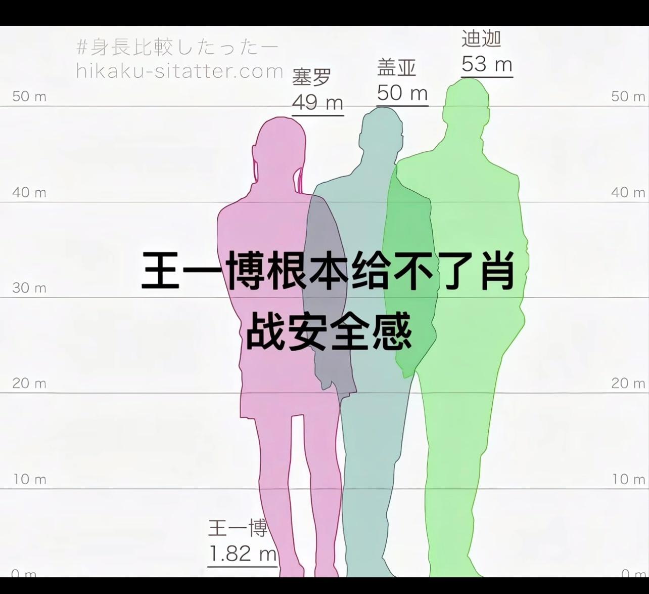 哈哈哈哈哈哈哈哈哈笑裂了[允悲] ​​​