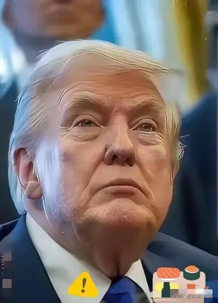 美式双标翻车！
美国这回被自己绕进去了！1000多名中国外逃贪官在美国用司法程序