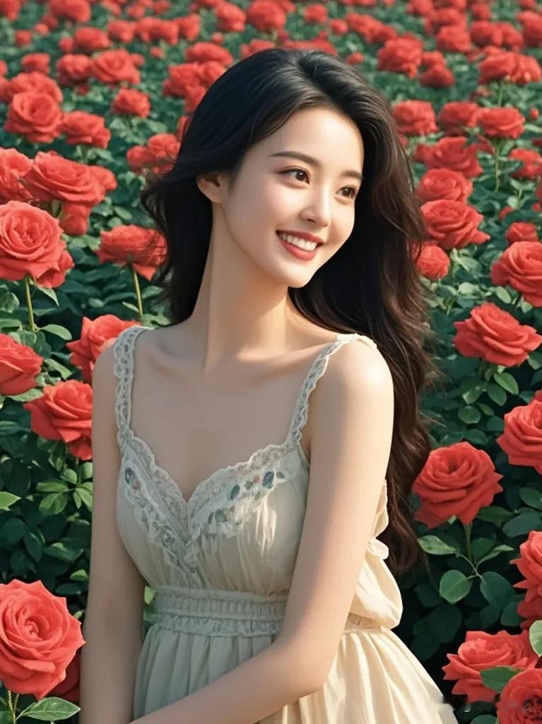 这随遇而安，实乃人生之妙法呢。人生之路漫漫，有些事呀，着实难以掌控。

既如此，