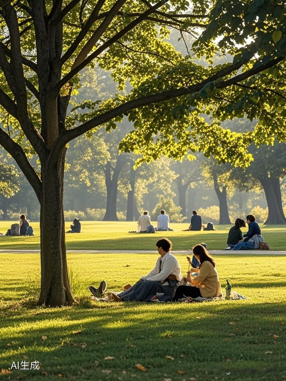 俄军还有没有能力维持对乌作战 俄军能否维持对乌作战是个复杂问题。从火力上看，20