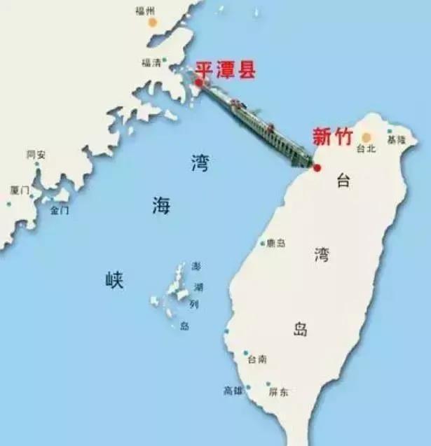 解放台湾还是需要一定时机的，解放军迟迟未进攻台湾不是打不下，而是牵扯太多。

抗