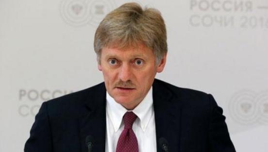 俄乌谈判直接喊停，美国转头忙别的，俄方坦言能理解但和平门依旧没关。
 
2026