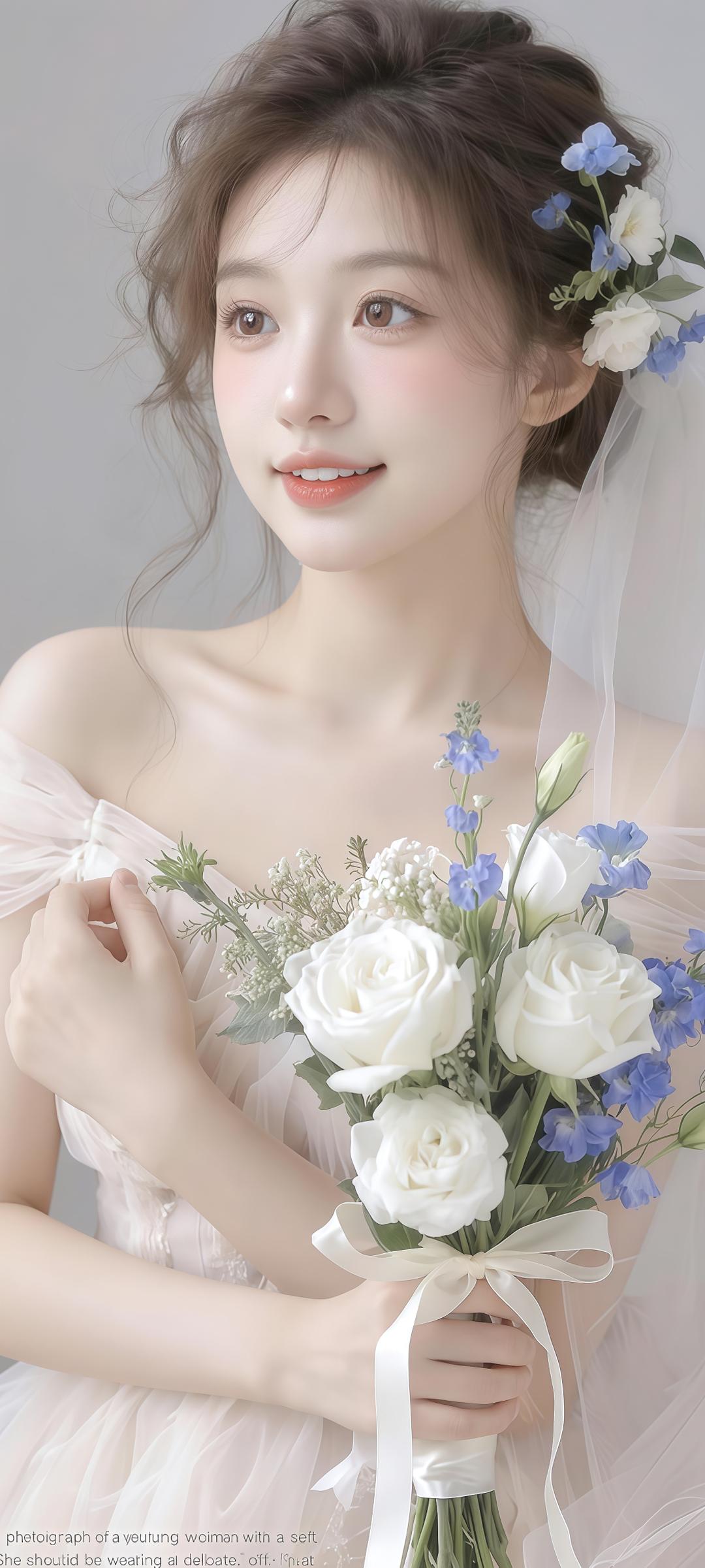 有什么好看的壁纸可以分享一下吗