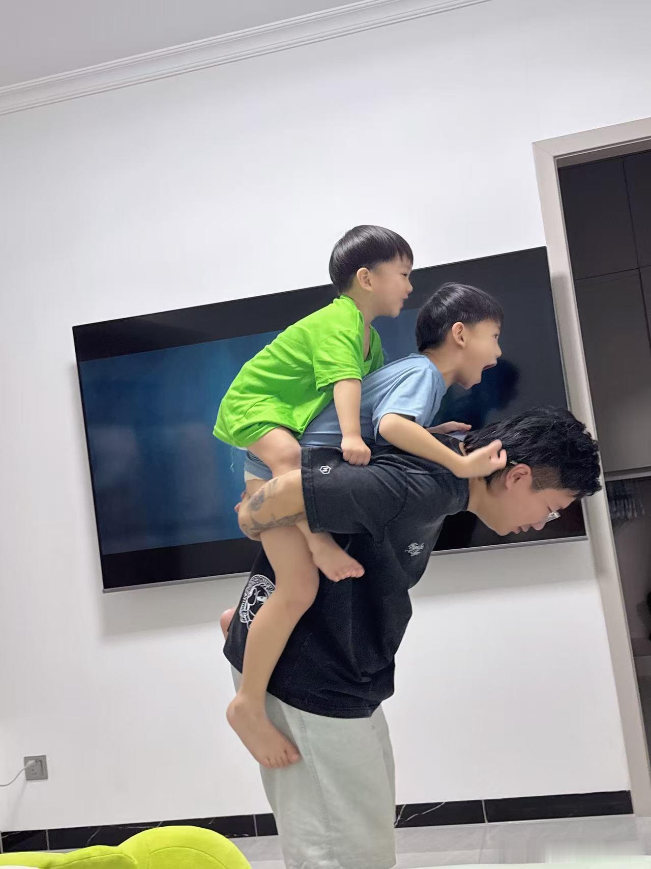 王者荣耀北笙 希望宝宝在人生最快乐，无忧无虑，最可爱的年纪里，健康成长吧！也希望