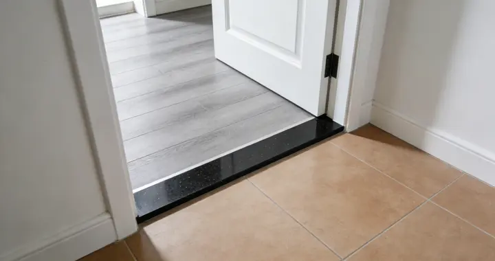 这9个装修设计：快过时了，但很多人还在做