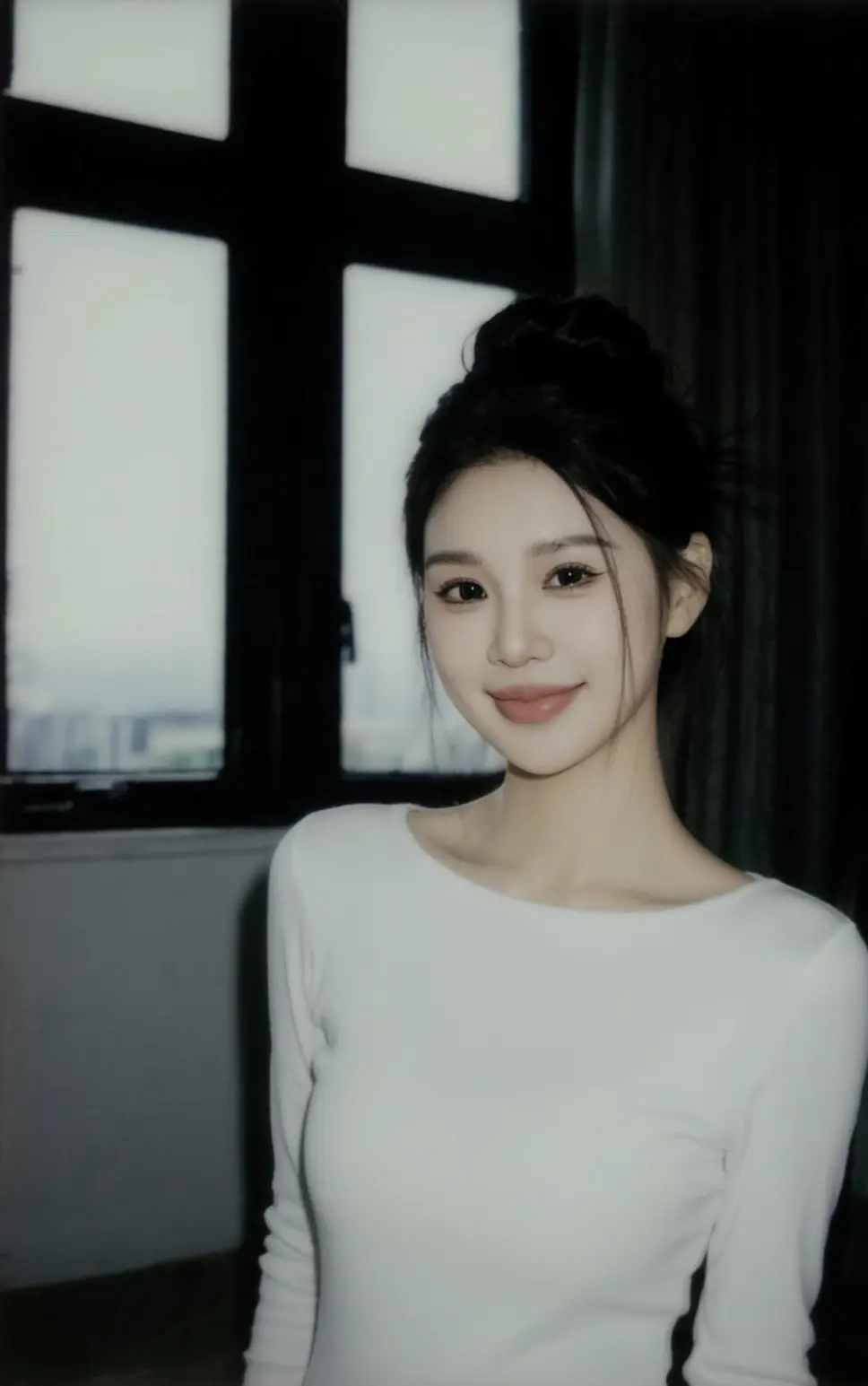 单身也许会羡慕万家灯火 可命一定在 婚姻不一定幸福   但命却是未知数...