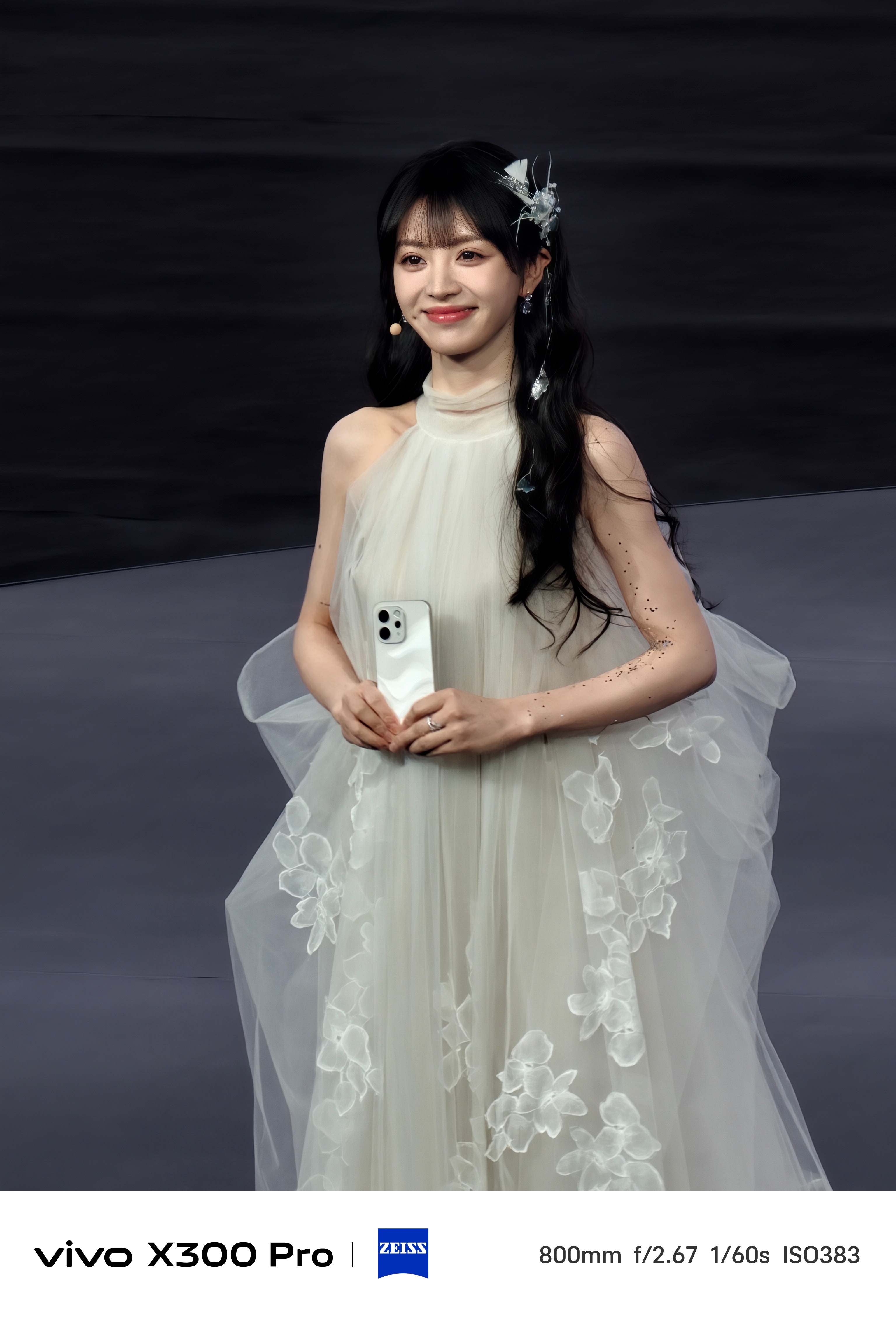 我对不起你们，凑合看看吧怎么一出场代言人就出来了，和我想的完全不一样啊，手忙脚乱