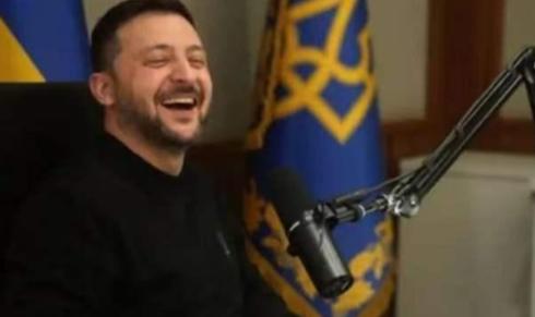 大家平时刷俄乌相关的新闻，估计都被各种伤亡数字绕晕过，有人说乌军阵亡几十万，有人