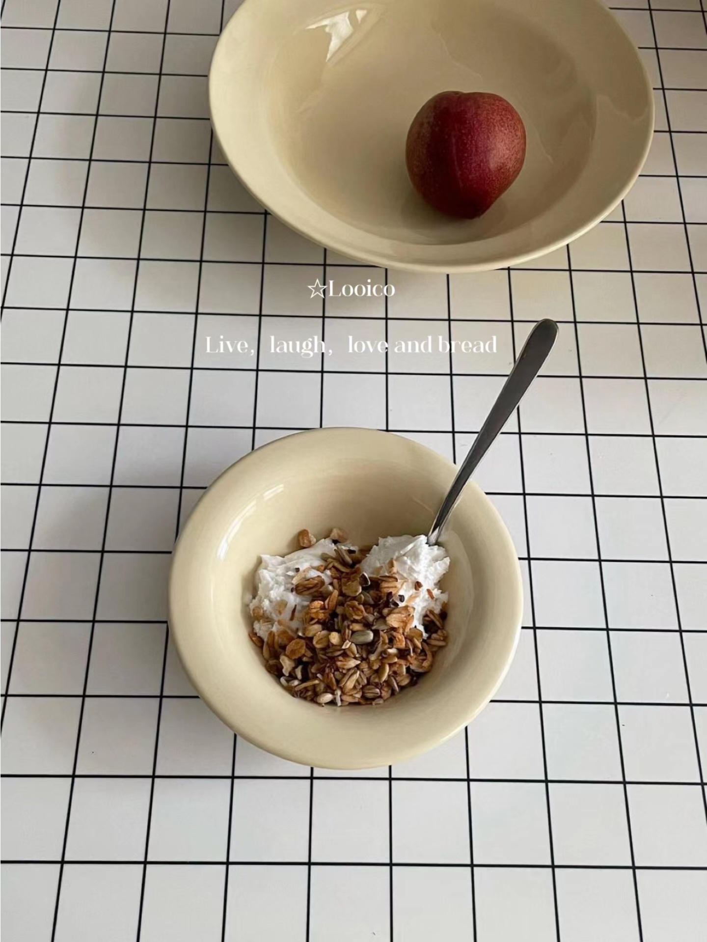 想把甜味分享给你✨🍦💭   图源：红薯  looico몽몽 ​​​