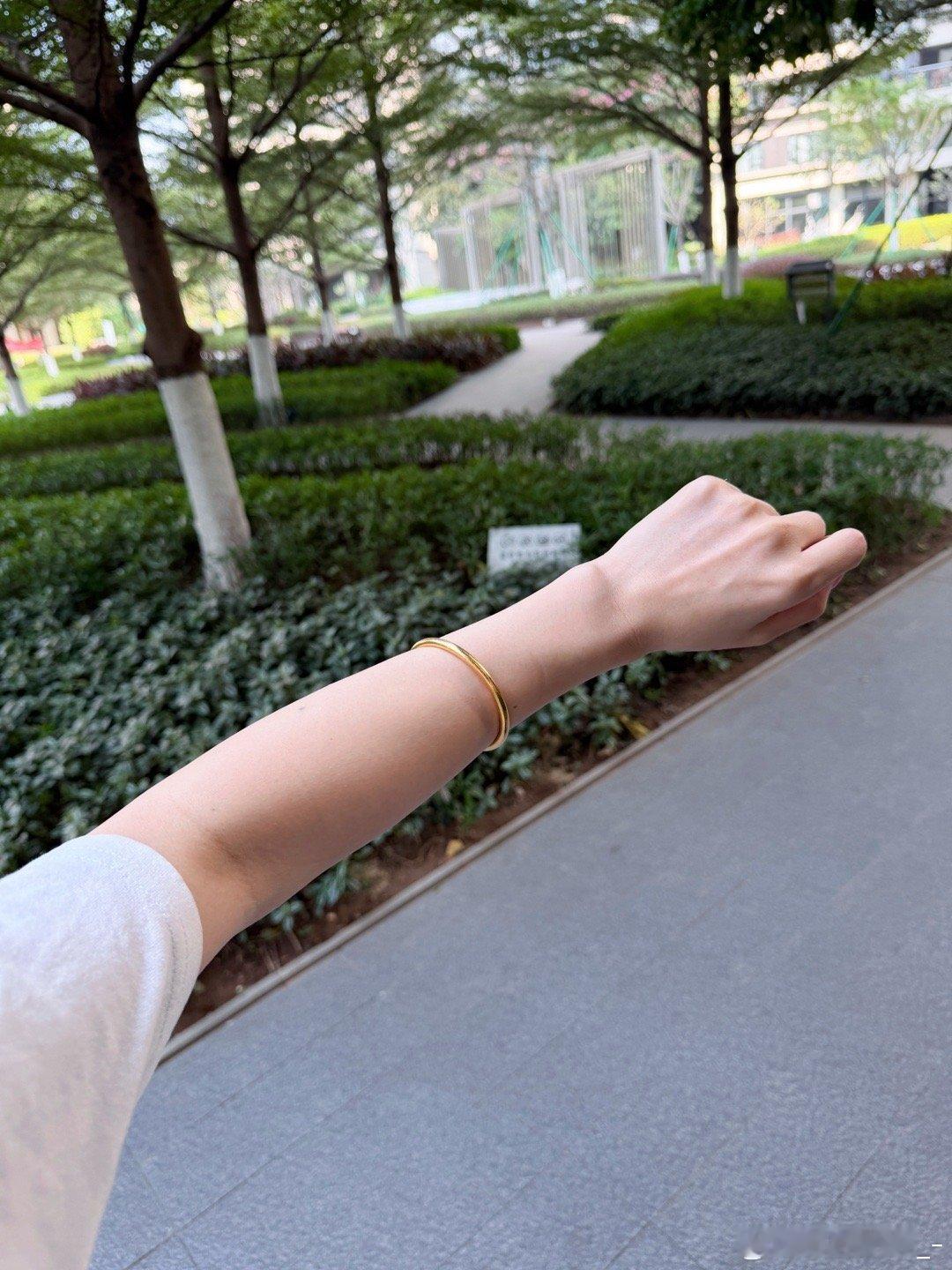 感受一下广州的天太爱这种天气了欧尼茜茜