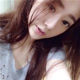 宁泰热说娱乐