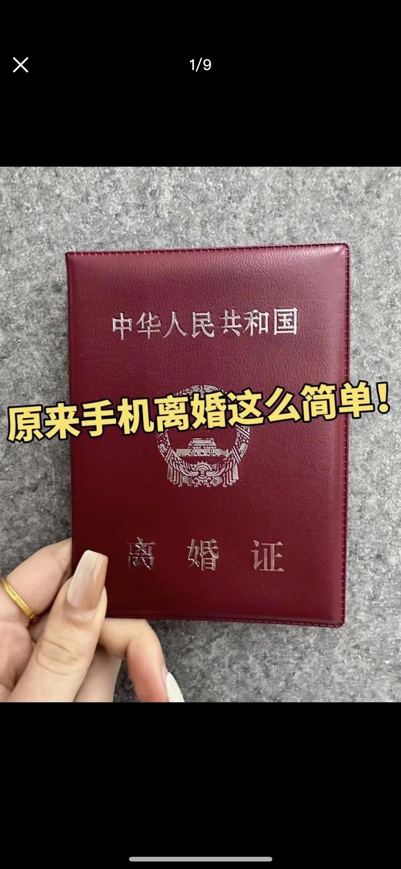 起诉离婚 快速离婚 网上立案 法律咨询 离婚